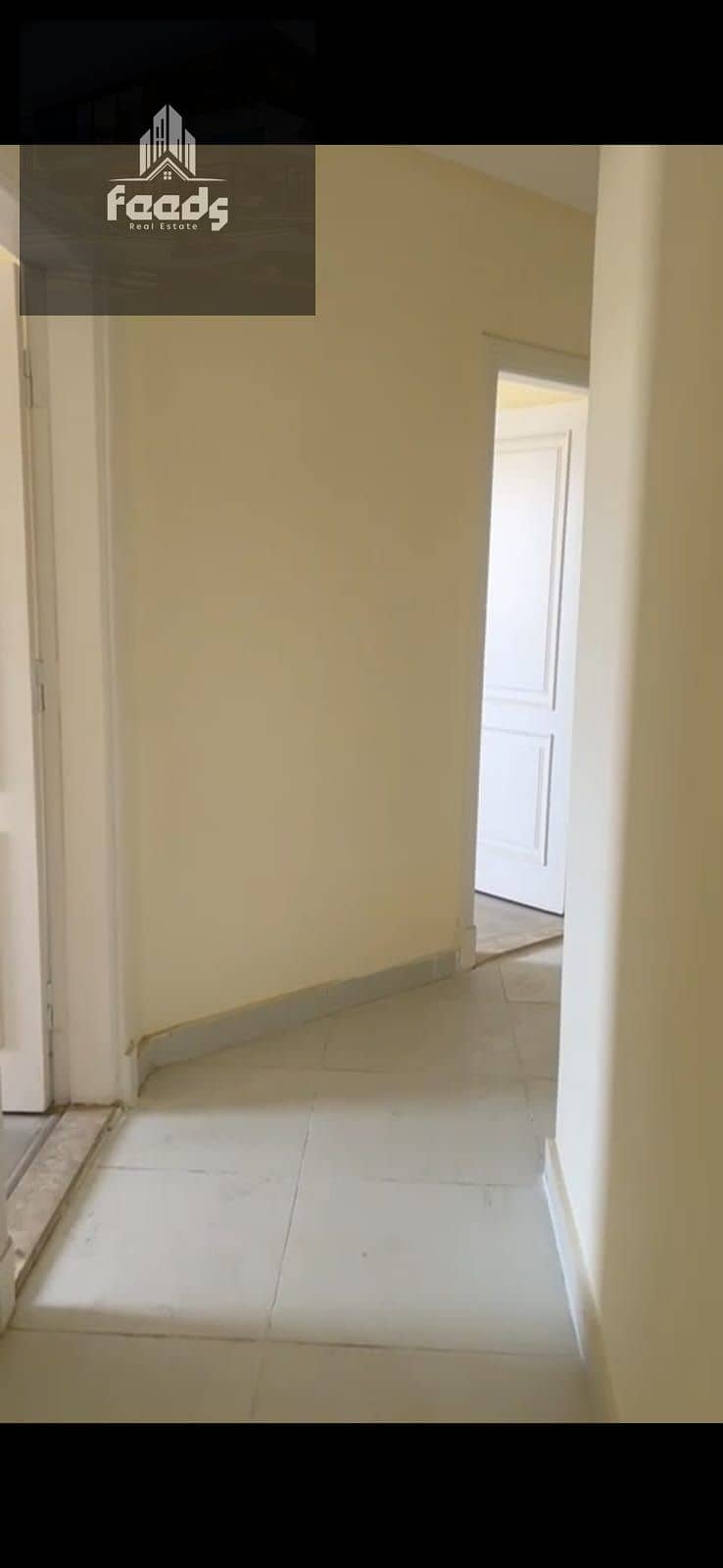 10 WhatsApp Image 2025-11-06 at 4.41. 03 PM. jpeg