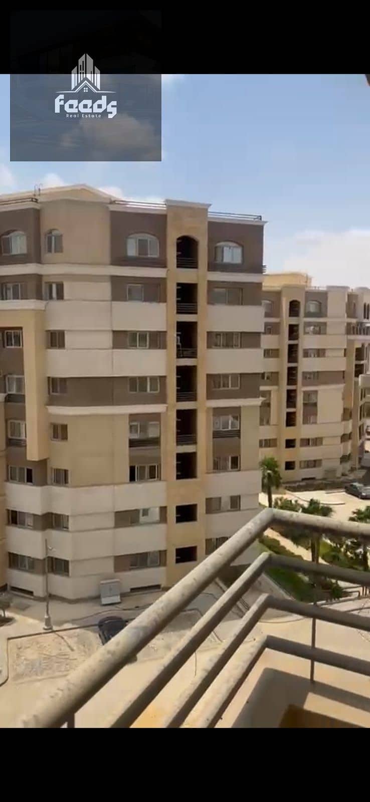 11 WhatsApp Image 2025-11-06 at 4.41. 02 PM (4). jpeg