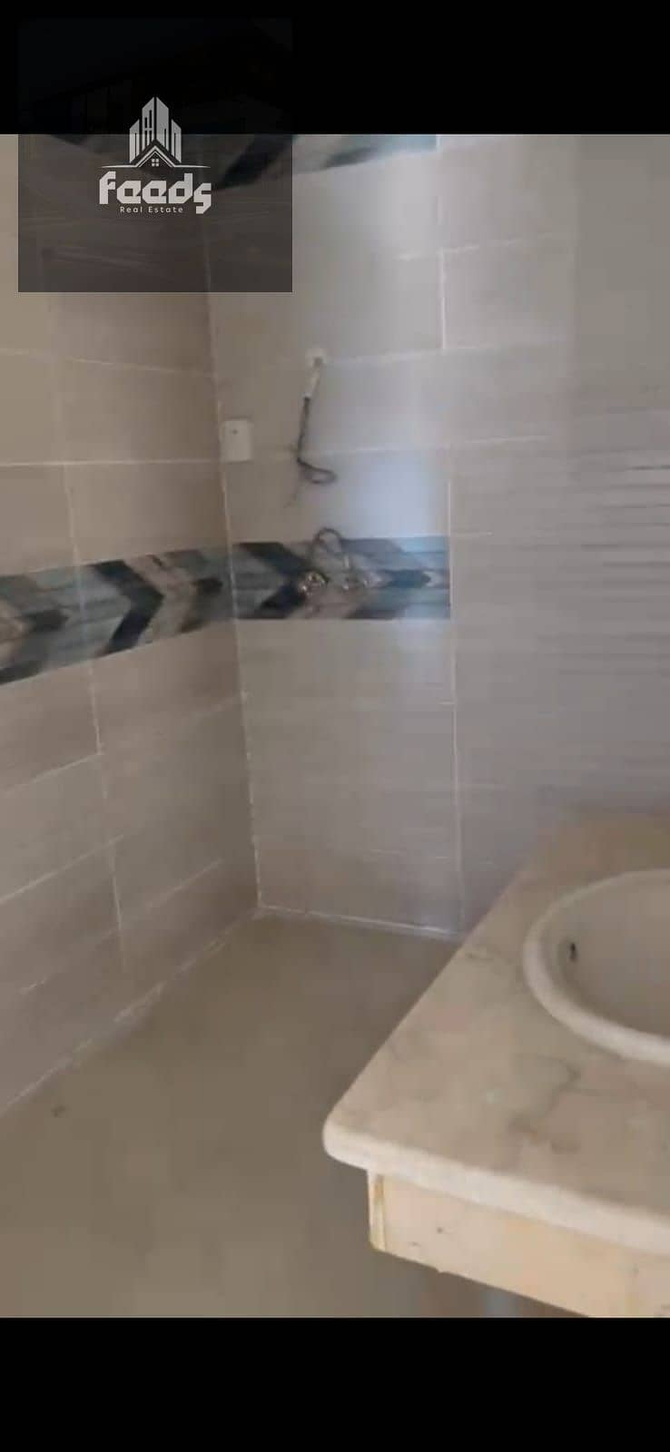 12 WhatsApp Image 2025-11-06 at 4.41. 02 PM. jpeg