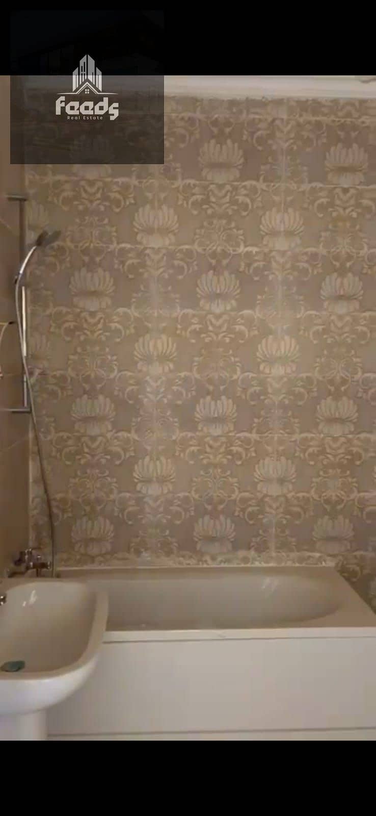 13 WhatsApp Image 2025-11-06 at 4.41. 01 PM. jpeg