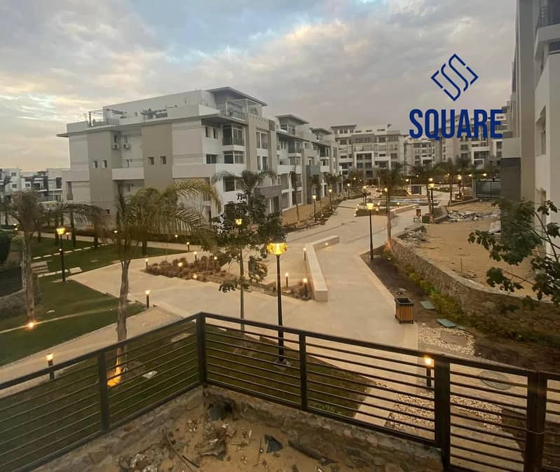 10 IMG-20250615-WA0048. jpg