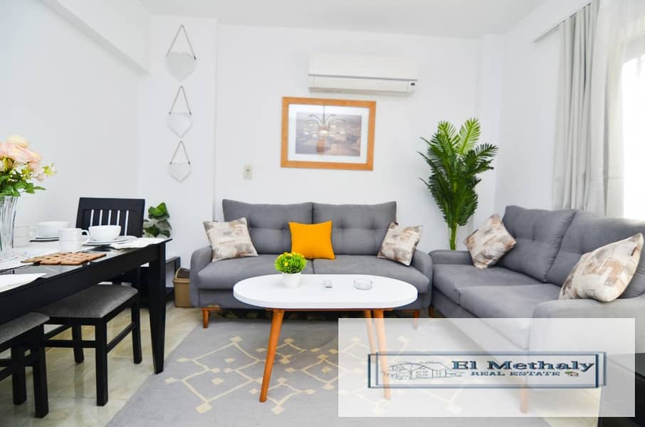 c3c32ded-a08f-4a17-8d05-d8043fd54040. jpg c3c32ded-a08f-4a17-8d05-d8043fd54040. jpg