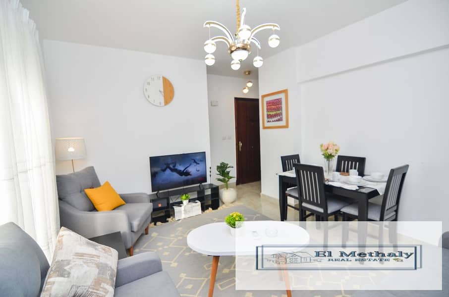 2 bfa6e4c1-8343-4bf0-91cd-7f6c1e4f810e. jpg