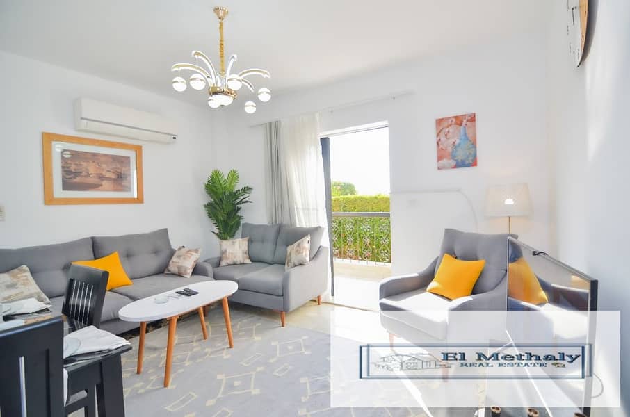 3 9090e28c-35af-4bfc-b753-ed28b40daa40. jpg