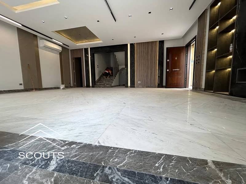 7 495368501_9717542278312971_8024326275597895743_n. jpg