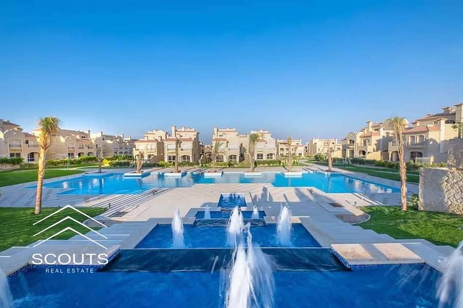 8 494741805_9717541488313050_6728264348285690961_n. jpg