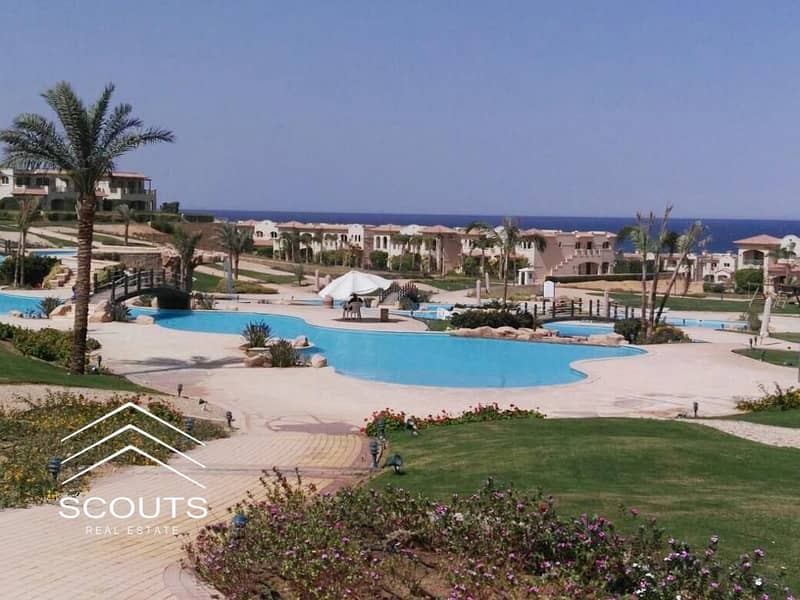 12 IMG-20230425-WA0053. jpg