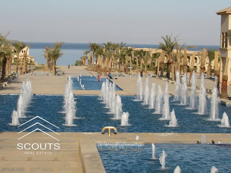 14 IMG-20230425-WA0054. jpg