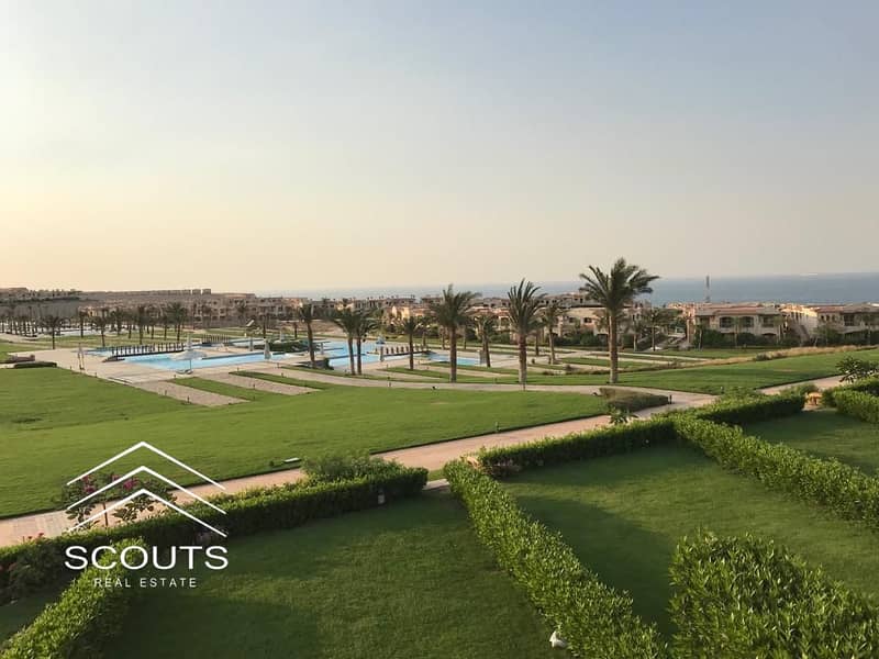 15 IMG-20230425-WA0055. jpg