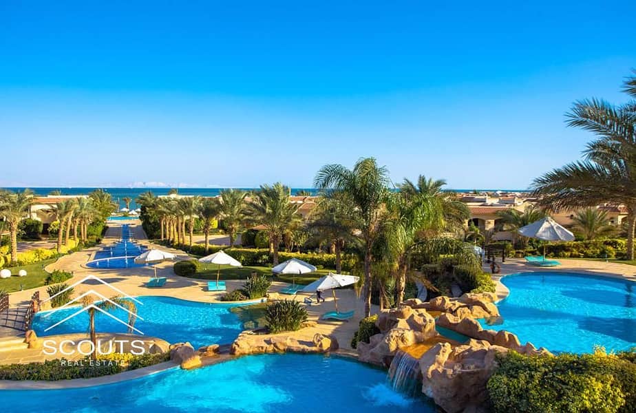 16 IMG-20230425-WA0056. jpg