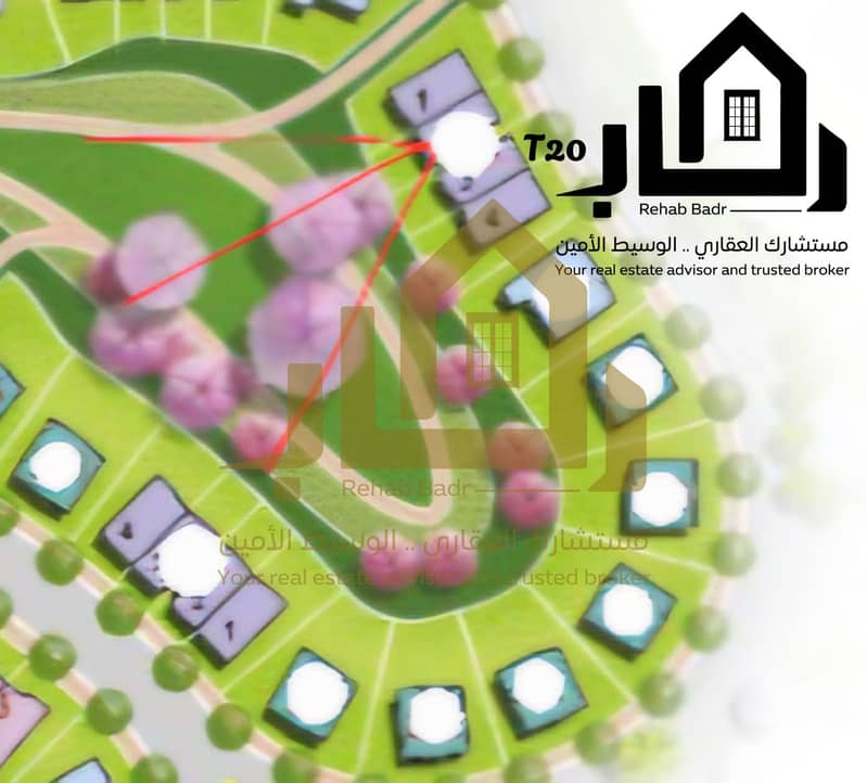 2 WhatsApp Image 2025-11-06 at 5.34. 13 PM. jpeg