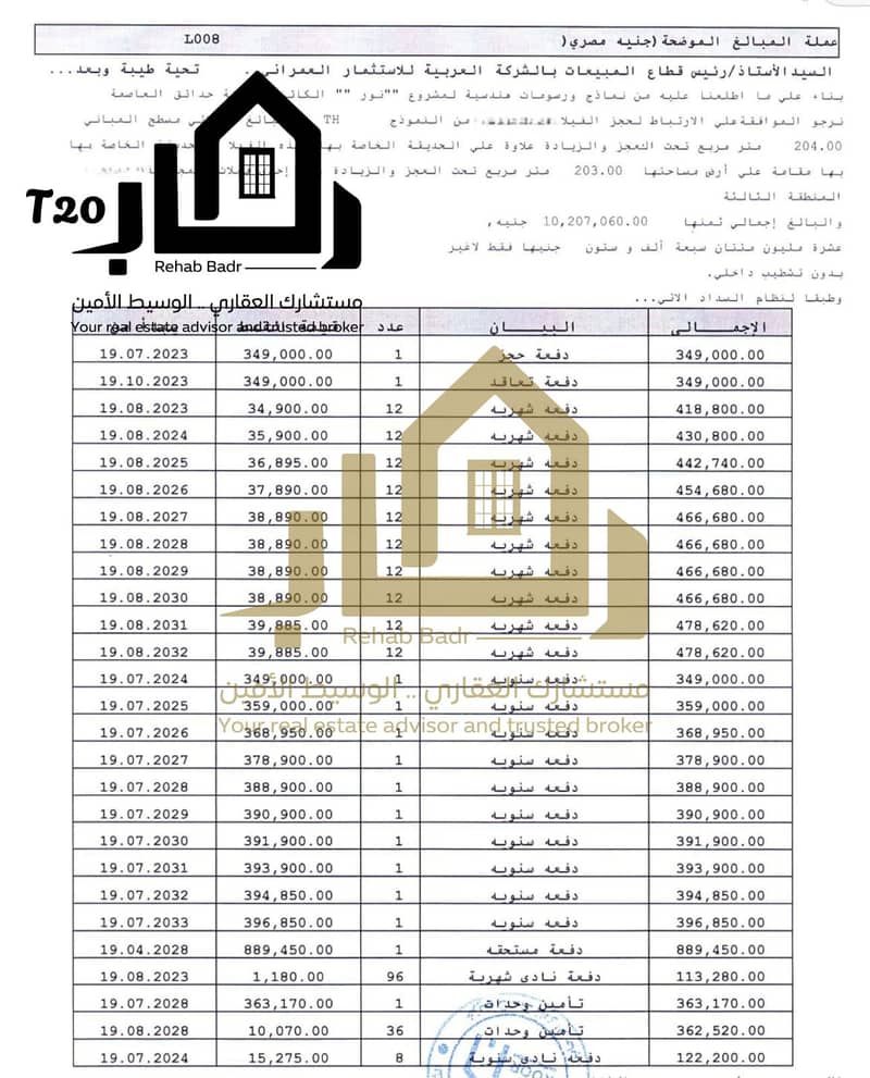 3 WhatsApp Image 2025-11-06 at 5.34. 13 PM (1). jpeg
