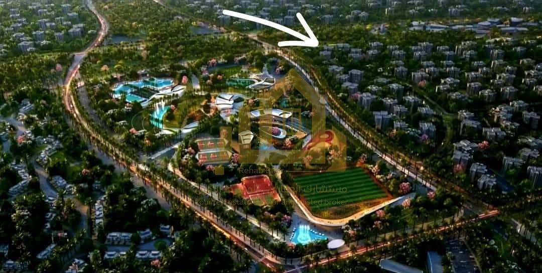 4 WhatsApp Image 2025-11-06 at 3.19. 13 PM (2). jpeg