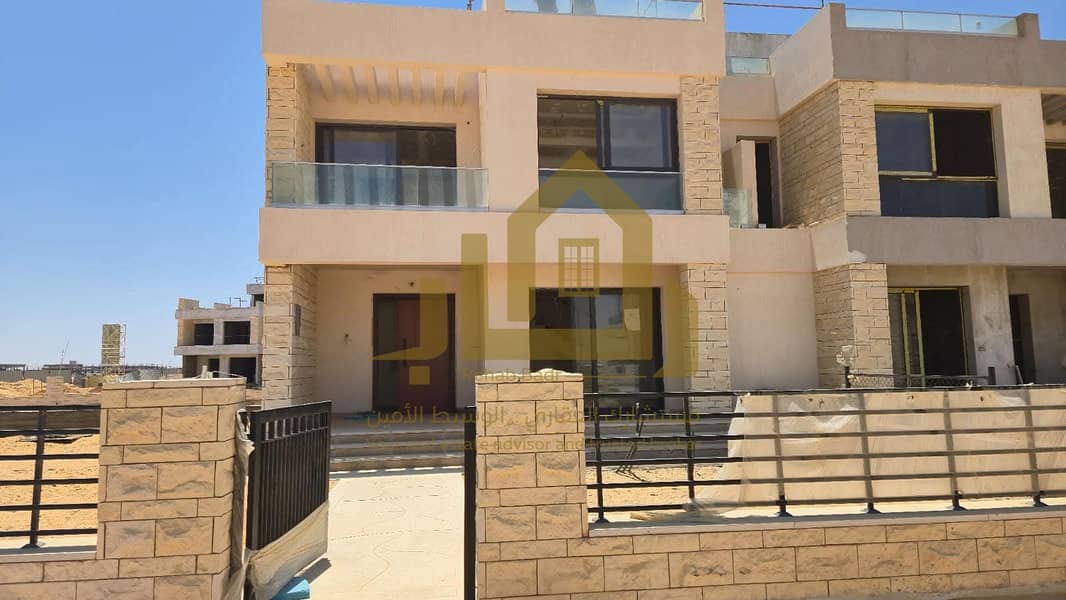 6 WhatsApp Image 2025-11-06 at 3.19. 13 PM. jpeg