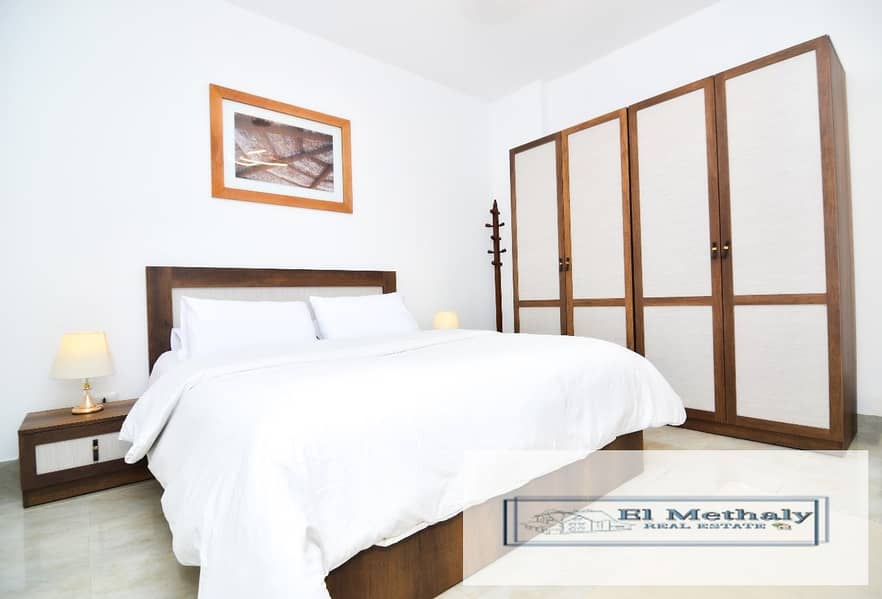 4 a661925b-b991-4c7a-93c6-2c4f773977fa. jpg