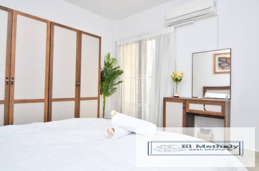 6 160611b7-6a5a-40e9-bd19-2c71a1814791. jpg