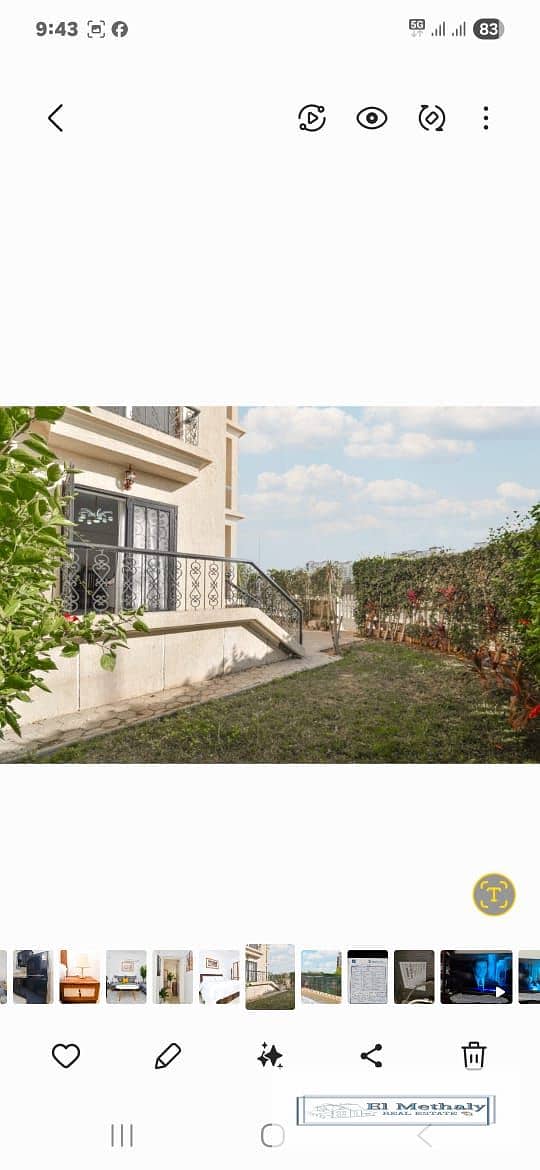 7 fbc4271e-4518-40f7-a687-4d49b9240cfb. jpg