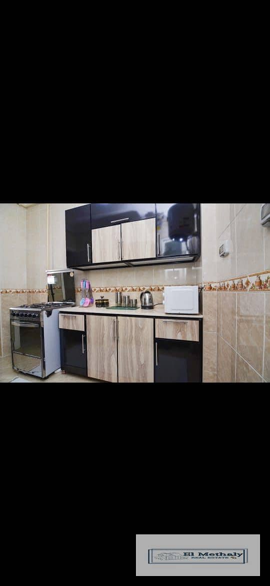 8 23ee1594-8971-4cbc-bf4b-f249b426fb3b. jpg