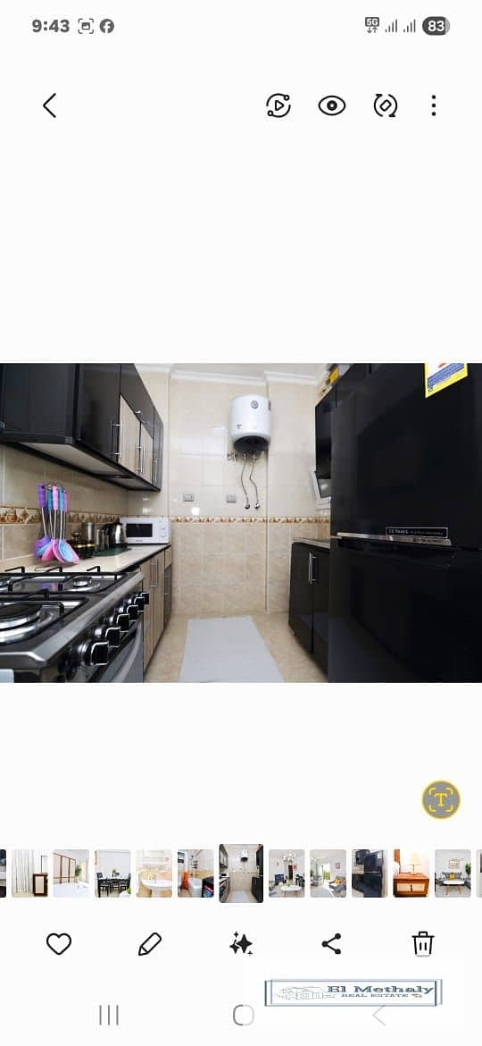 9 4c582cdd-cea2-44f5-a872-3e8d174af34d. jpg