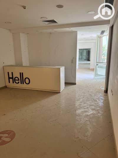 Office for Rent in New Cairo, Cairo - WhatsApp Image 2025-10-23 at 12.37. 35 PM (1). jpeg