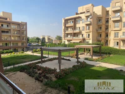 شقة 3 غرف نوم للبيع في مدينة الشروق، القاهرة - IMG-20250914-WA0026. jpg