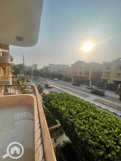 فلیٹ 3 غرف نوم للبيع في العبور، القاهرة - IMG_1436. jpg