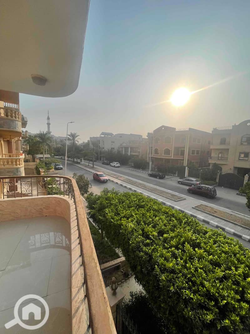 IMG_1436. jpg IMG_1436. jpg