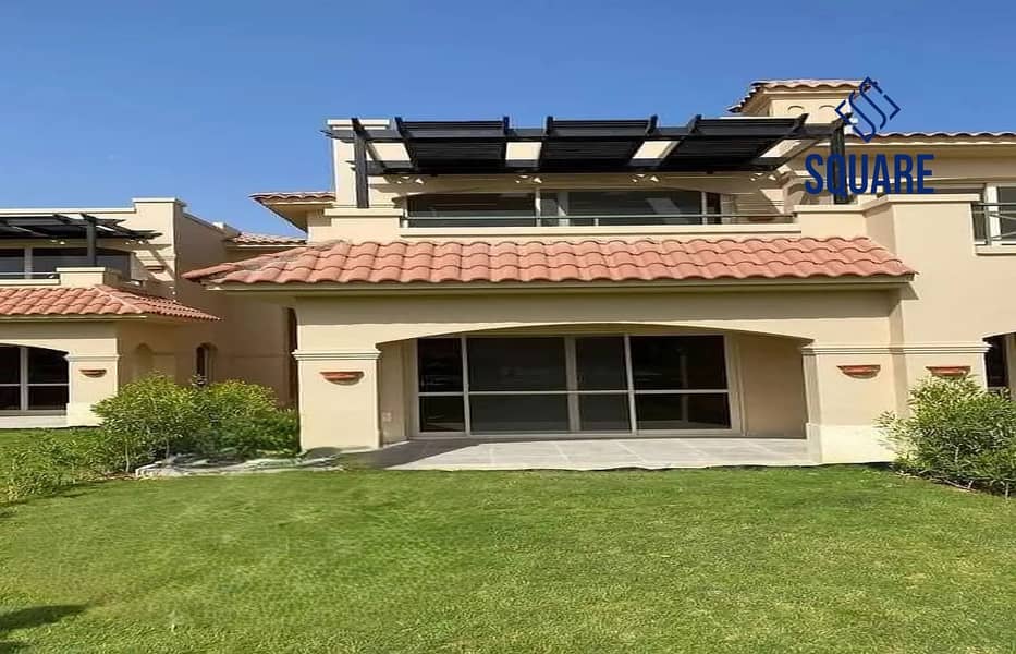 7 30884915-800x600_1400x900. jpg