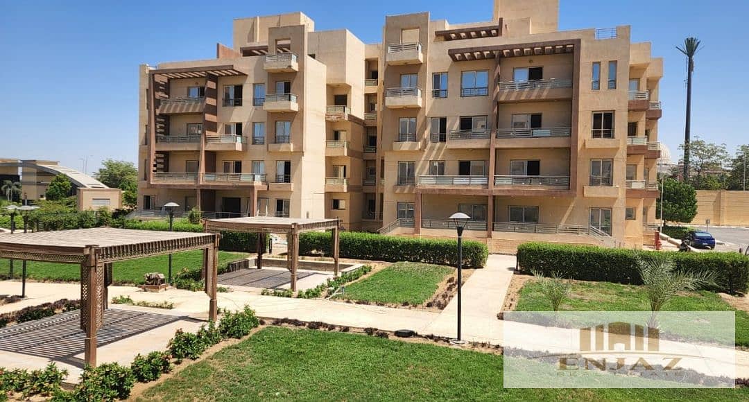 2 IMG-20250914-WA0022. jpg