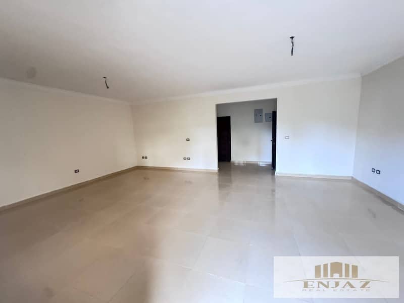 3 IMG-20251104-WA0116. jpg