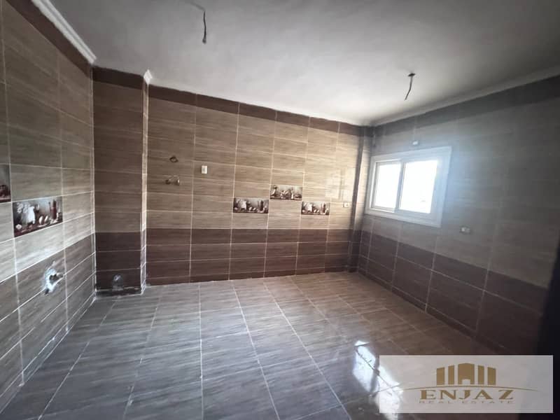 4 IMG-20251104-WA0117. jpg