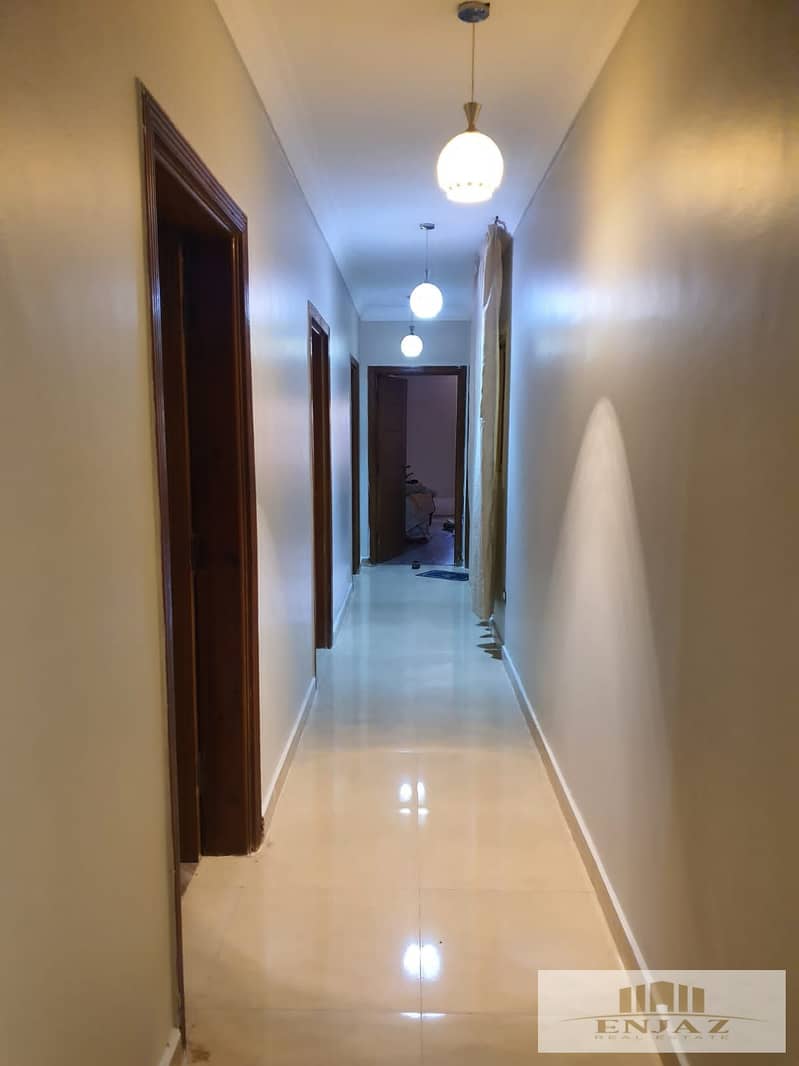 5 IMG-20251104-WA0118. jpg