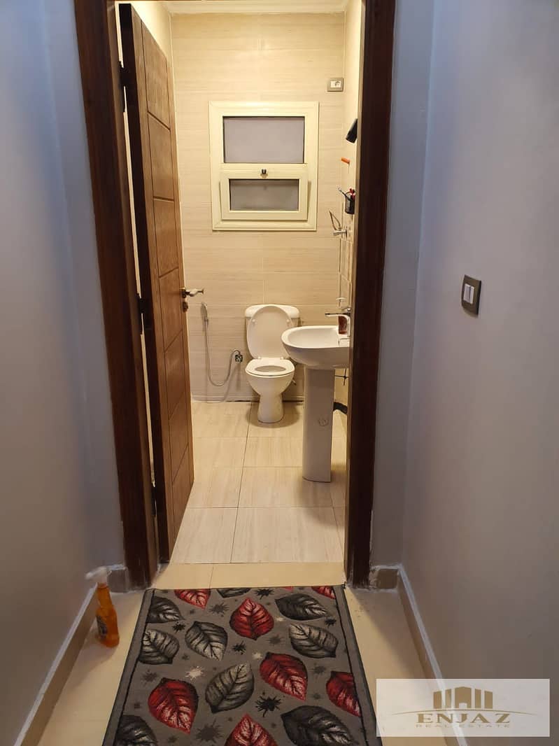 6 IMG-20251104-WA0120. jpg