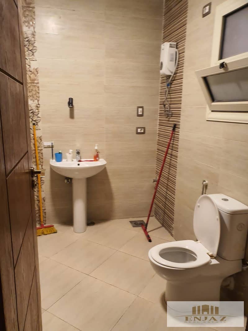 7 IMG-20251104-WA0121. jpg