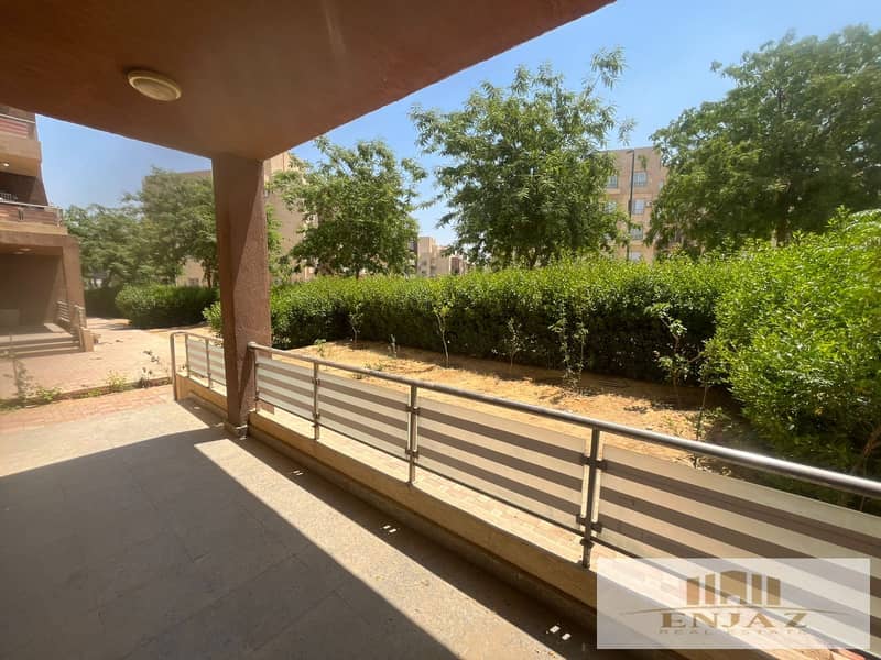 8 IMG-20250622-WA0055. jpg