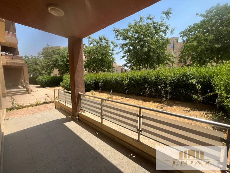 9 IMG-20250622-WA0056. jpg