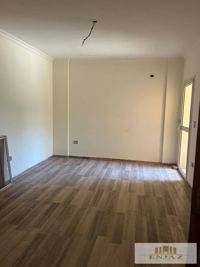 10 IMG-20250622-WA0062. jpg