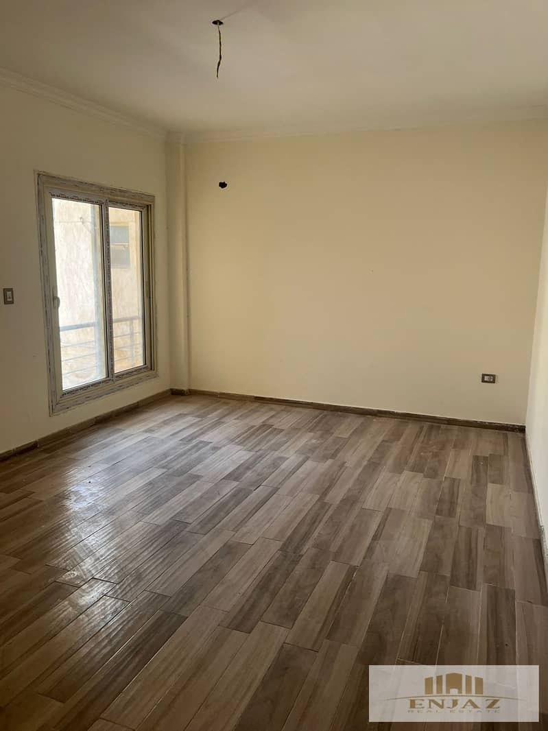 11 IMG-20250622-WA0063. jpg