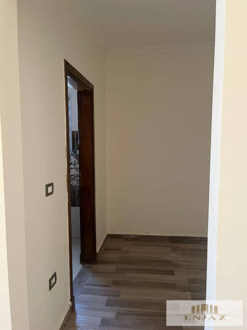 12 IMG-20250622-WA0064. jpg