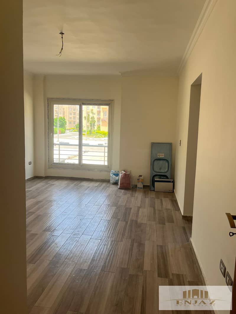 13 IMG-20250622-WA0065. jpg