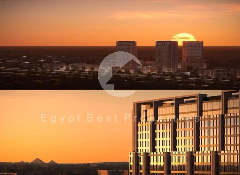 IMG-20250410-WA0073. jpg IMG-20250410-WA0073. jpg