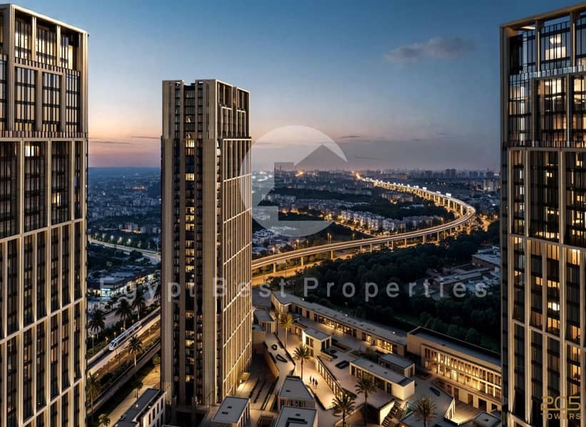 2 IMG-20250410-WA0077. jpg