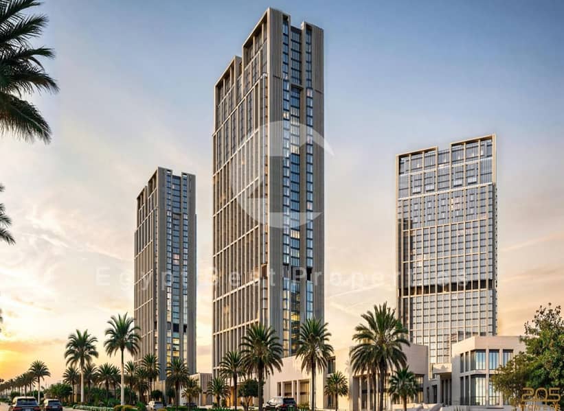 10 IMG-20250410-WA0076. jpg