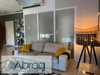 2 Bedroom Apartment for Rent in 6th of October, Giza - WhatsApp Image 2025-11-05 at 4.03. 47 PM (2). jpeg