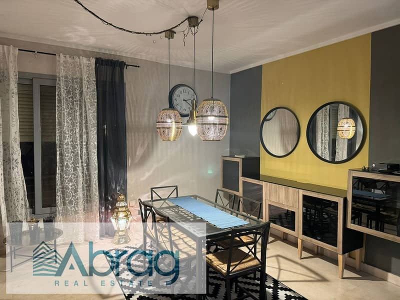 2 WhatsApp Image 2025-11-05 at 4.03. 47 PM (3). jpeg