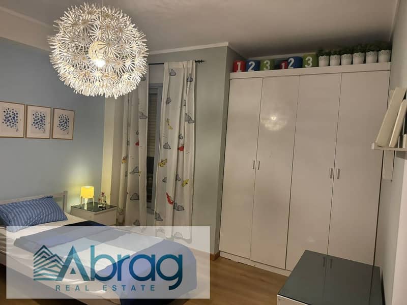 3 WhatsApp Image 2025-11-05 at 4.03. 50 PM (1). jpeg