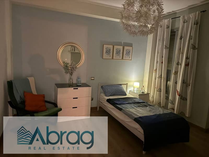 4 WhatsApp Image 2025-11-05 at 4.03. 50 PM. jpeg