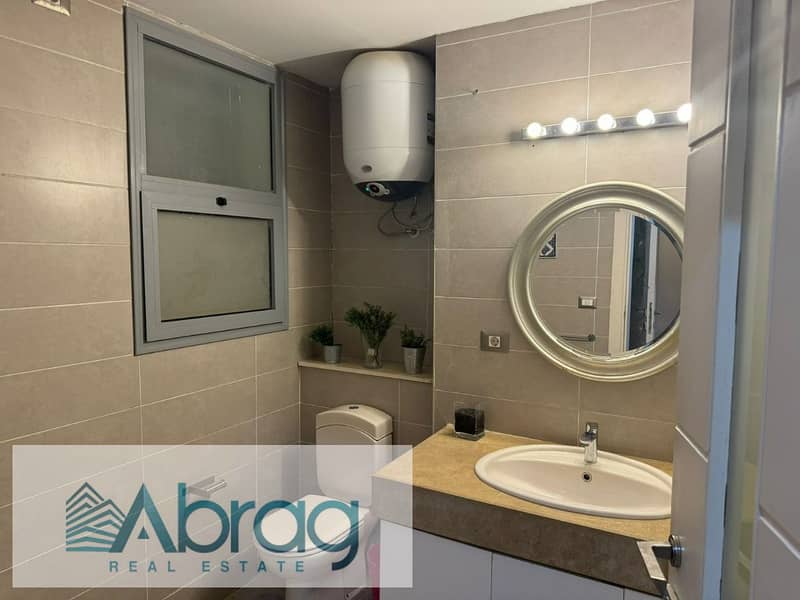 5 WhatsApp Image 2025-11-05 at 4.03. 48 PM (1). jpeg