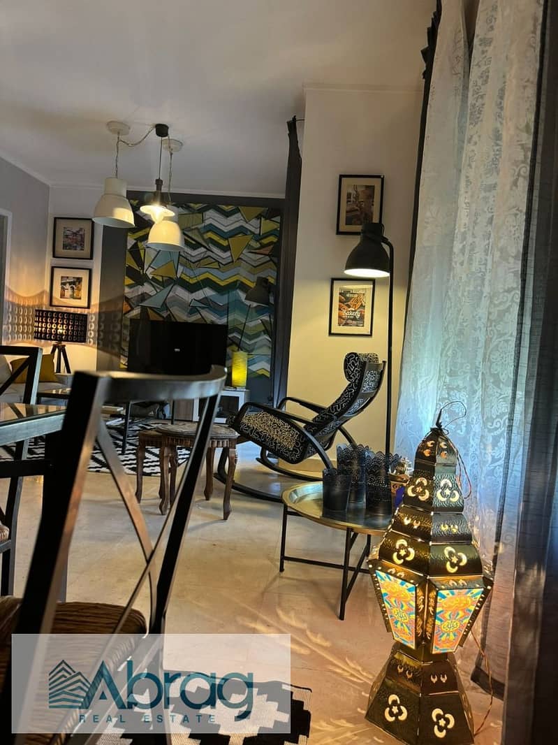 6 WhatsApp Image 2025-11-05 at 4.03. 48 PM. jpeg