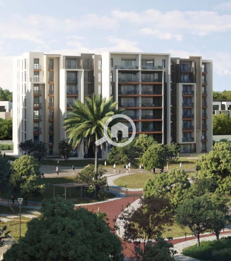 3 WhatsApp Image 2025-02-25 at 2.02. 25 PM. jpeg